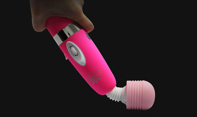 may-massage-king-kong-sac-dien-4